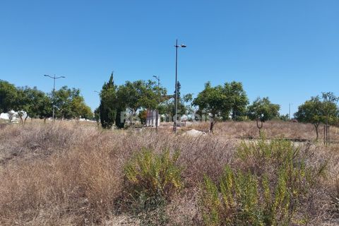 Helårsgrund i Entroncamento, Santarem, Entroncamento - € 85.000 | Ref: 01233-24 - foto 11