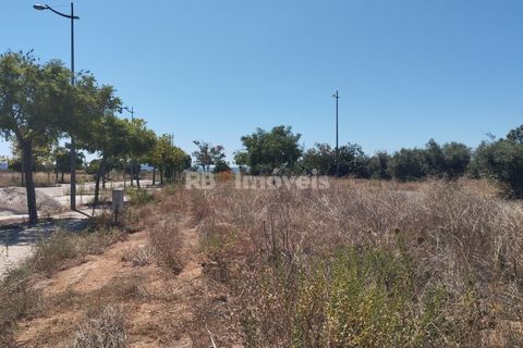 Helårsgrund i Entroncamento, Santarem, Entroncamento - € 85.000 | Ref: 01233-24 - foto 13