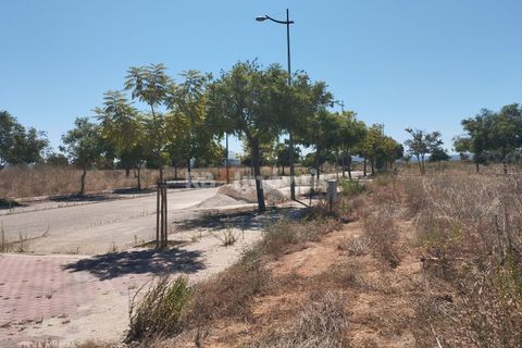 Helårsgrund i Entroncamento, Santarem, Entroncamento - € 85.000 | Ref: 01233-24 - foto 2