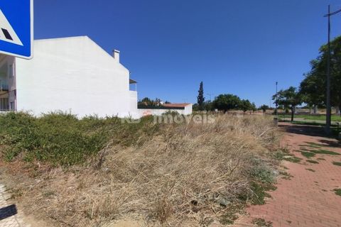 Helårsgrund i Entroncamento, Santarem, Entroncamento - € 65.000 | Ref: 01232-24 - foto 4