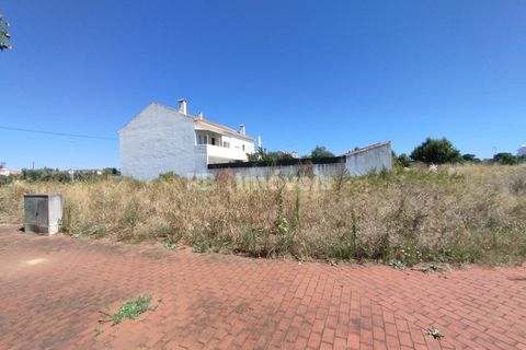 Helårsgrund i Entroncamento, Santarem, Entroncamento - € 65.000 | Ref: 01232-24 - foto 3