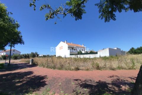 Helårsgrund i Entroncamento, Santarem, Entroncamento - € 65.000 | Ref: 01232-24 - foto 5