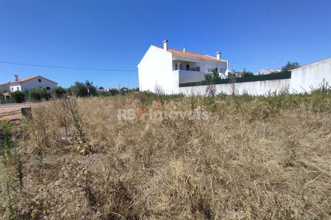 Helårsgrund i Entroncamento, Santarem, Entroncamento - € 65.000 | Ref: 01232-24 - foto 7