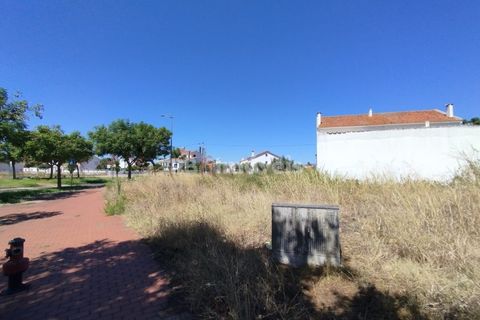 Helårsgrund i Entroncamento, Santarem, Entroncamento - € 65.000 | Ref: 01232-24 - foto 9