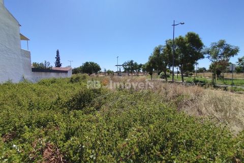 Helårsgrund i Entroncamento, Santarem, Entroncamento - € 65.000 | Ref: 01232-24 - foto 11