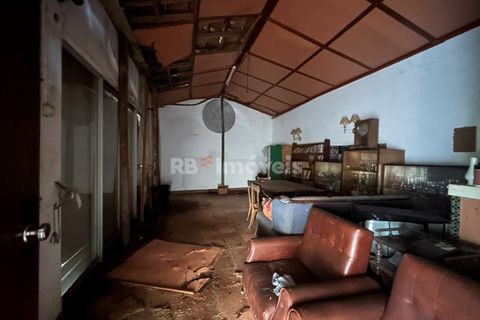 Farm i Tomar, Santarem, Tomar - € 160.000 | Ref: 01274-24 - foto 20