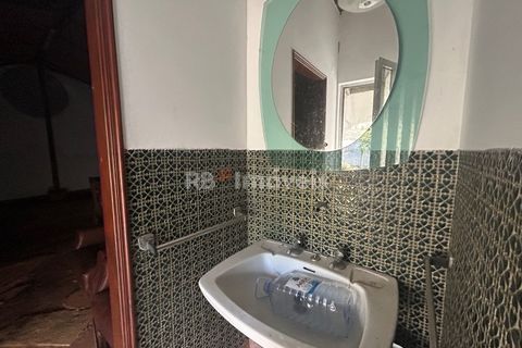 Farm i Tomar, Santarem, Tomar - € 160.000 | Ref: 01274-24 - foto 22