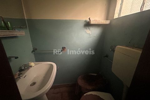 Farm i Tomar, Santarem, Tomar - € 160.000 | Ref: 01274-24 - foto 23