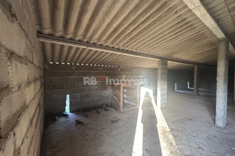 Farm i Tomar, Santarem, Tomar - € 160.000 | Ref: 01274-24 - foto 24