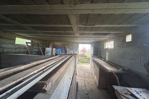 Farm i Tomar, Santarem, Tomar - € 160.000 | Ref: 01274-24 - foto 29