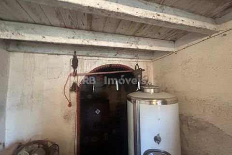 Farm i Tomar, Santarem, Tomar - € 160.000 | Ref: 01274-24 - foto 33