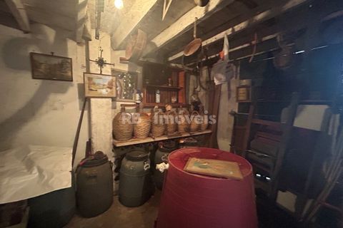 Farm i Tomar, Santarem, Tomar - € 160.000 | Ref: 01274-24 - foto 34