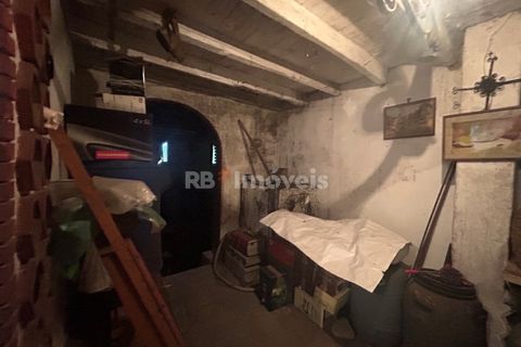Farm i Tomar, Santarem, Tomar - € 160.000 | Ref: 01274-24 - foto 35