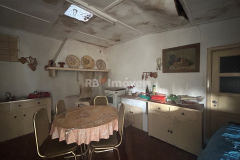 Farm i Tomar, Santarem, Tomar - € 160.000 | Ref: 01274-24 - foto 39