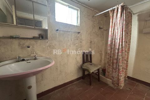 Farm i Tomar, Santarem, Tomar - € 160.000 | Ref: 01274-24 - foto 40