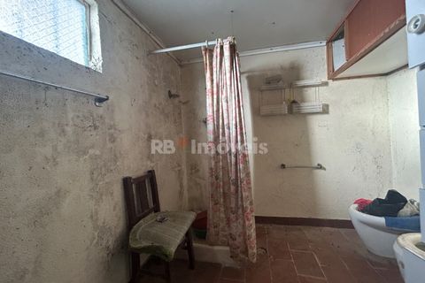 Farm i Tomar, Santarem, Tomar - € 160.000 | Ref: 01274-24 - foto 41