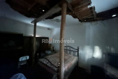 Farm i Tomar, Santarem, Tomar - € 160.000 | Ref: 01274-24 - foto 42