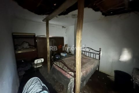 Farm i Tomar, Santarem, Tomar - € 160.000 | Ref: 01274-24 - foto 43