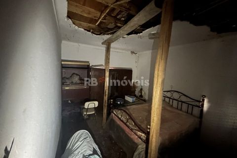 Farm i Tomar, Santarem, Tomar - € 160.000 | Ref: 01274-24 - foto 45