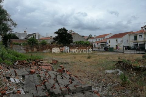 Terra a Atalaia, Santarem, Atalaia - € 70.000 | Ref: 01278-24 - foto 9