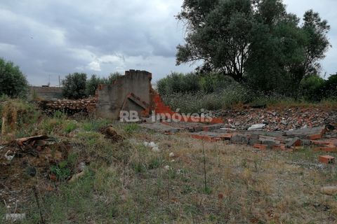 Terra a Atalaia, Santarem, Atalaia - € 70.000 | Ref: 01278-24 - foto 10