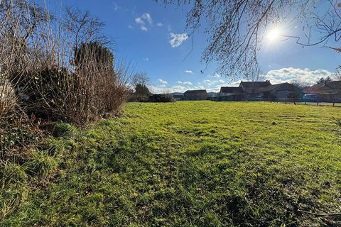 Villa a Balledent, Haute-Vienne, Balledent - € 99.360 | Ref: AM-4598 - foto 3