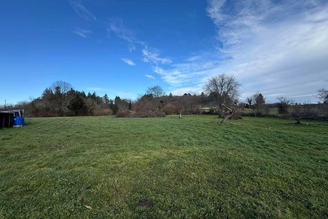 Villa a Balledent, Haute-Vienne, Balledent - € 99.360 | Ref: AM-4598 - foto 4