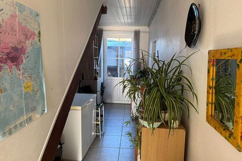 Villa a Balledent, Haute-Vienne, Balledent - € 99.360 | Ref: AM-4598 - foto 8