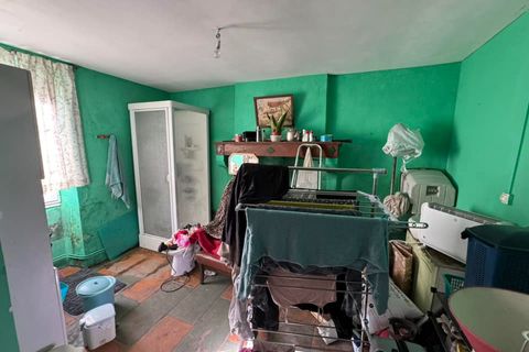 Villa a Balledent, Haute-Vienne, Balledent - € 99.360 | Ref: AM-4598 - foto 9