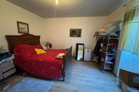 Villa a Balledent, Haute-Vienne, Balledent - € 99.360 | Ref: AM-4598 - foto 11