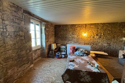 Villa a Balledent, Haute-Vienne, Balledent - € 99.360 | Ref: AM-4598 - foto 12