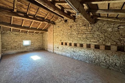 Villa a Balledent, Haute-Vienne, Balledent - € 99.360 | Ref: AM-4598 - foto 13