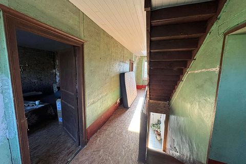 Villa a Balledent, Haute-Vienne, Balledent - € 99.360 | Ref: AM-4598 - foto 15