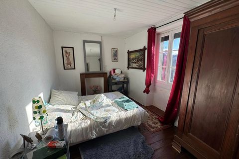 Villa a Balledent, Haute-Vienne, Balledent - € 99.360 | Ref: AM-4598 - foto 16