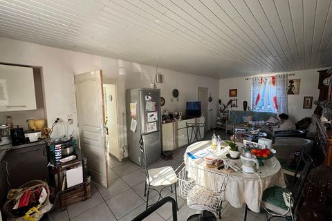 Villa a Balledent, Haute-Vienne, Balledent - € 99.360 | Ref: AM-4598 - foto 17