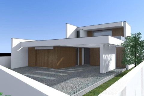 Byhus i Viana do Castelo, Viana do Castelo, Viana do Castelo - € 480.000 | Ref: 134960 - foto 2
