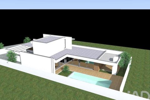 Byhus i Viana do Castelo, Viana do Castelo, Viana do Castelo - € 480.000 | Ref: 134960 - foto 3