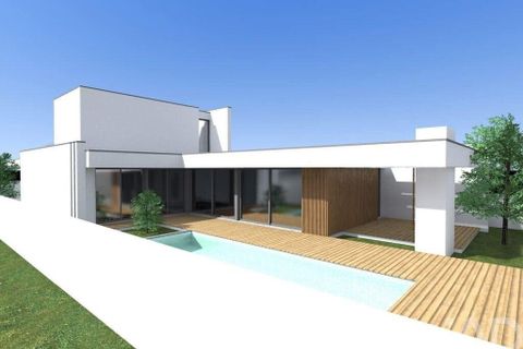 Byhus i Viana do Castelo, Viana do Castelo, Viana do Castelo - € 480.000 | Ref: 134960 - foto 4