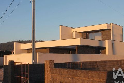Byhus i Viana do Castelo, Viana do Castelo, Viana do Castelo - € 480.000 | Ref: 134960 - foto 5