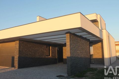 Byhus i Viana do Castelo, Viana do Castelo, Viana do Castelo - € 480.000 | Ref: 134960 - foto 7