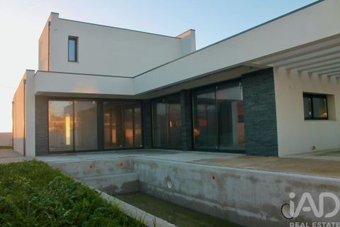 Byhus i Viana do Castelo, Viana do Castelo, Viana do Castelo - € 480.000 | Ref: 134960 - foto 9