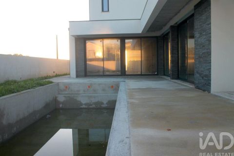 Byhus i Viana do Castelo, Viana do Castelo, Viana do Castelo - € 480.000 | Ref: 134960 - foto 10