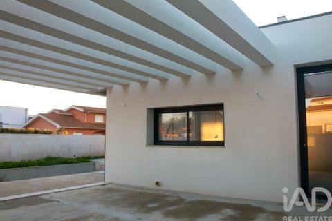 Byhus i Viana do Castelo, Viana do Castelo, Viana do Castelo - € 480.000 | Ref: 134960 - foto 11