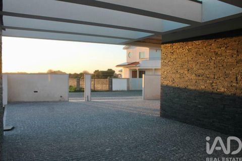Byhus i Viana do Castelo, Viana do Castelo, Viana do Castelo - € 480.000 | Ref: 134960 - foto 12