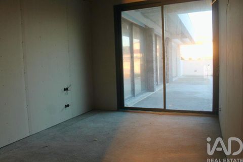 Byhus i Viana do Castelo, Viana do Castelo, Viana do Castelo - € 480.000 | Ref: 134960 - foto 15