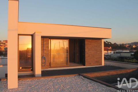 Byhus i Viana do Castelo, Viana do Castelo, Viana do Castelo - € 480.000 | Ref: 134960 - foto 23