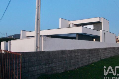 Byhus i Viana do Castelo, Viana do Castelo, Viana do Castelo - € 480.000 | Ref: 134960 - foto 29