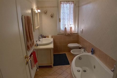Villa i Pietrasanta, Lucca, Pietrasanta - € 1.900.000 | Ref: a10803rv2285729 - foto 5