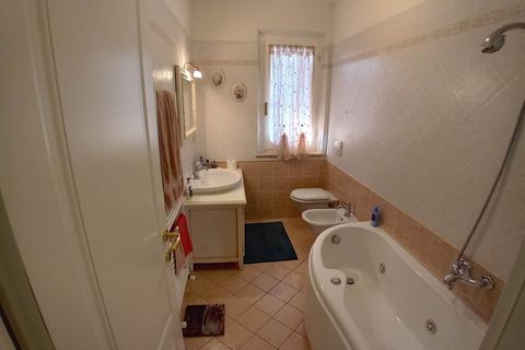 Villa i Pietrasanta, Lucca, Pietrasanta - € 1.900.000 | Ref: a10803rv2285729 - foto 6