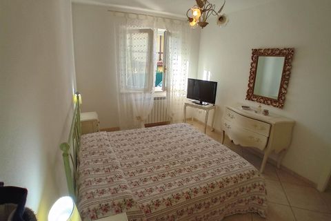 Villa i Pietrasanta, Lucca, Pietrasanta - € 1.900.000 | Ref: a10803rv2285729 - foto 7